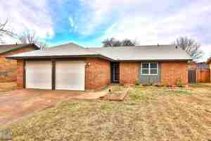 featured image of 1734 Bob White Ct