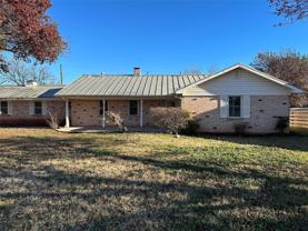 2301 Post Oak Rd - Photo 1 of 1