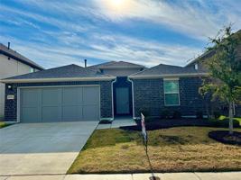 featured image of 6122 Heron Dr