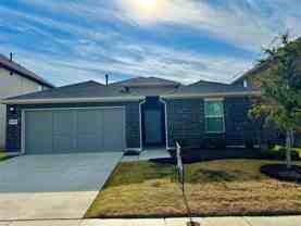 6122 Heron Dr - Photo 1 of 1