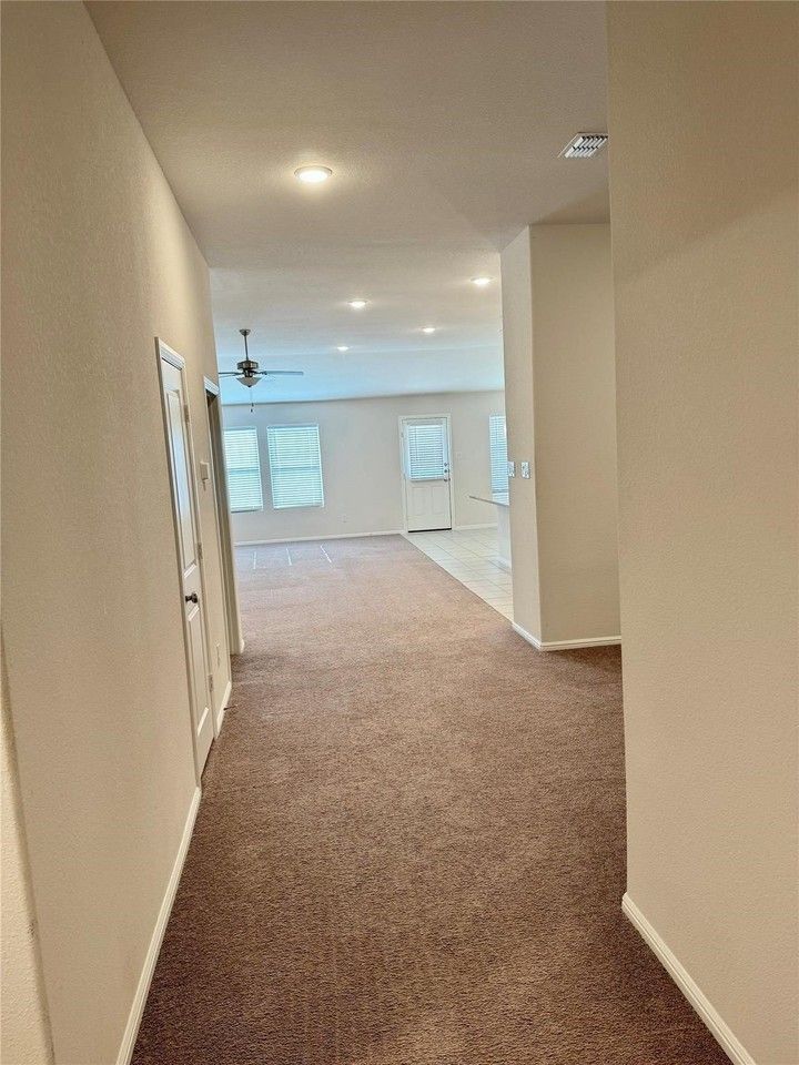 6122 Heron Dr - Photo 2 of 22