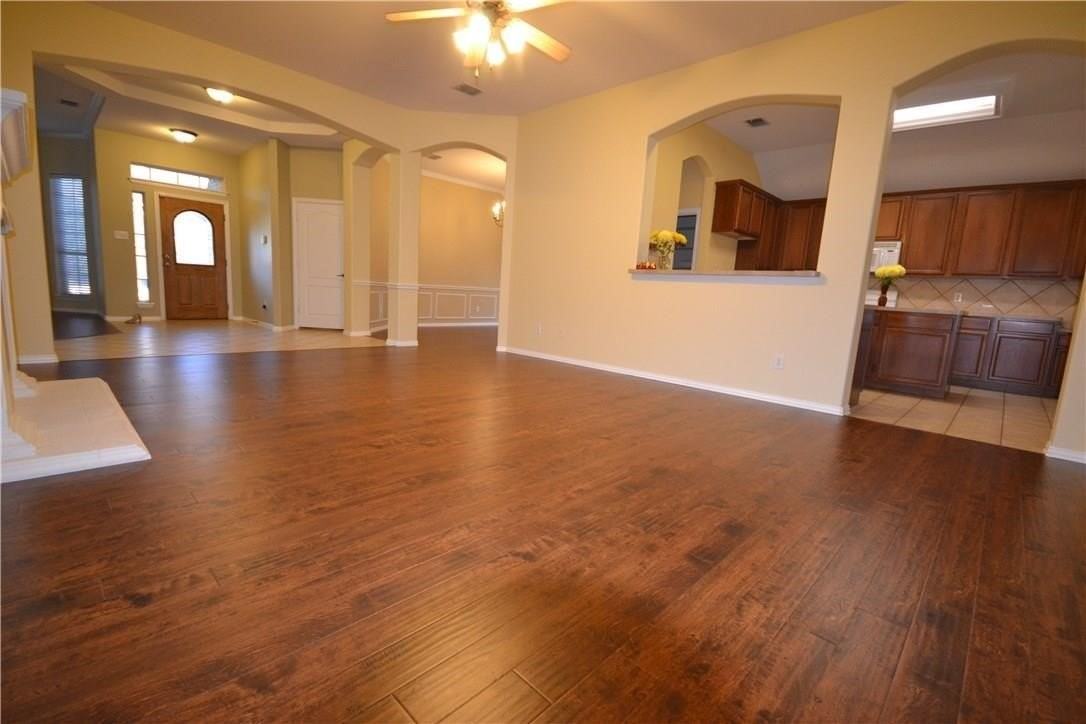 9021 Georgetown Pl - Photo 2 of 16