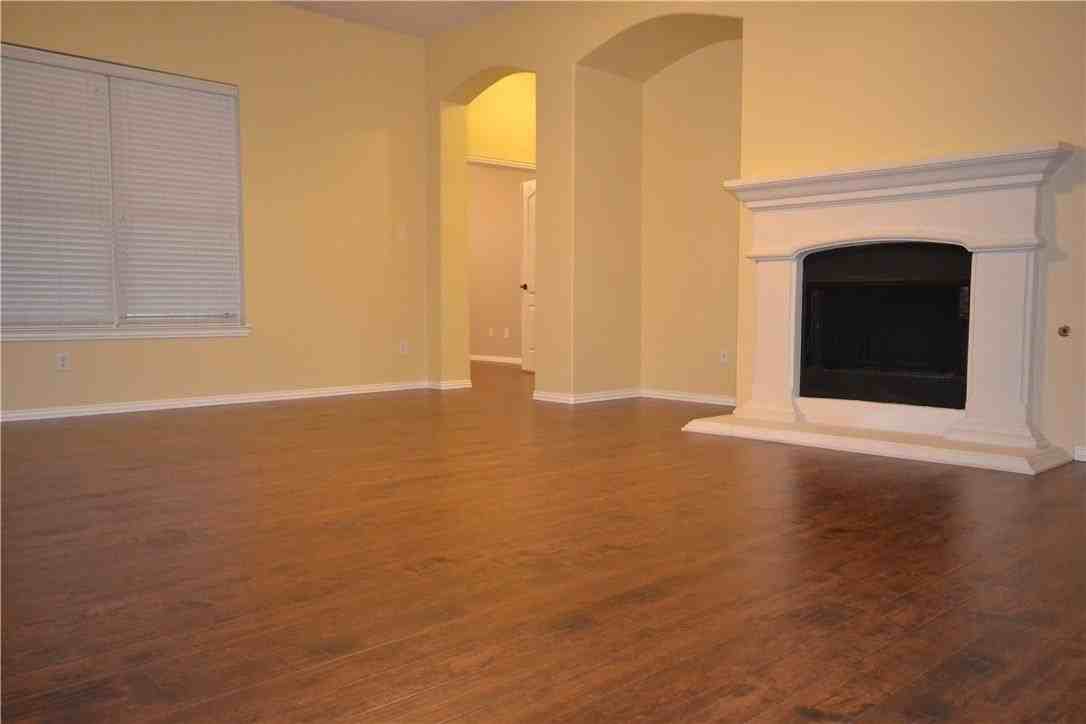 9021 Georgetown Pl - Photo 3 of 16