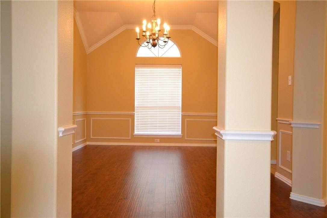 9021 Georgetown Pl - Photo 4 of 16