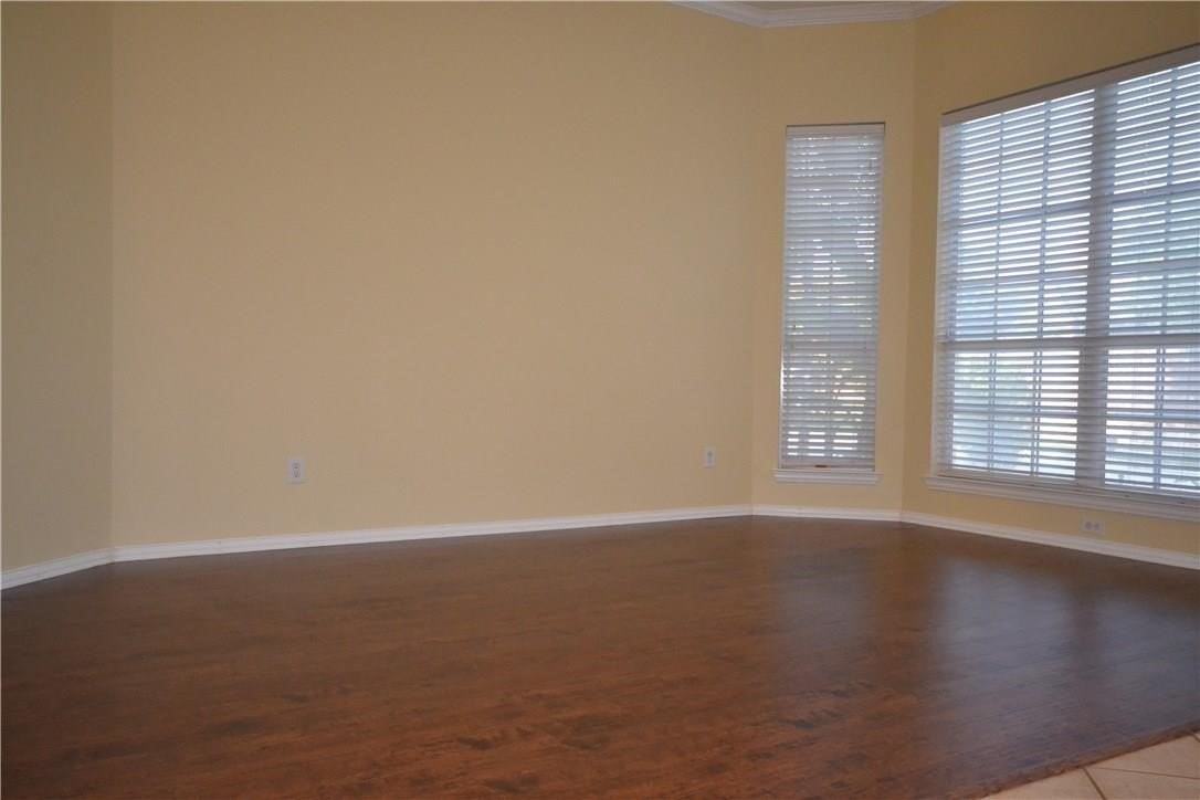 9021 Georgetown Pl - Photo 5 of 16