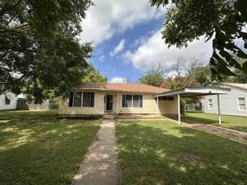 2609 Belmeade St - Photo 1 of 1