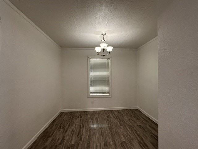 2609 Belmeade St - Photo 6 of 17