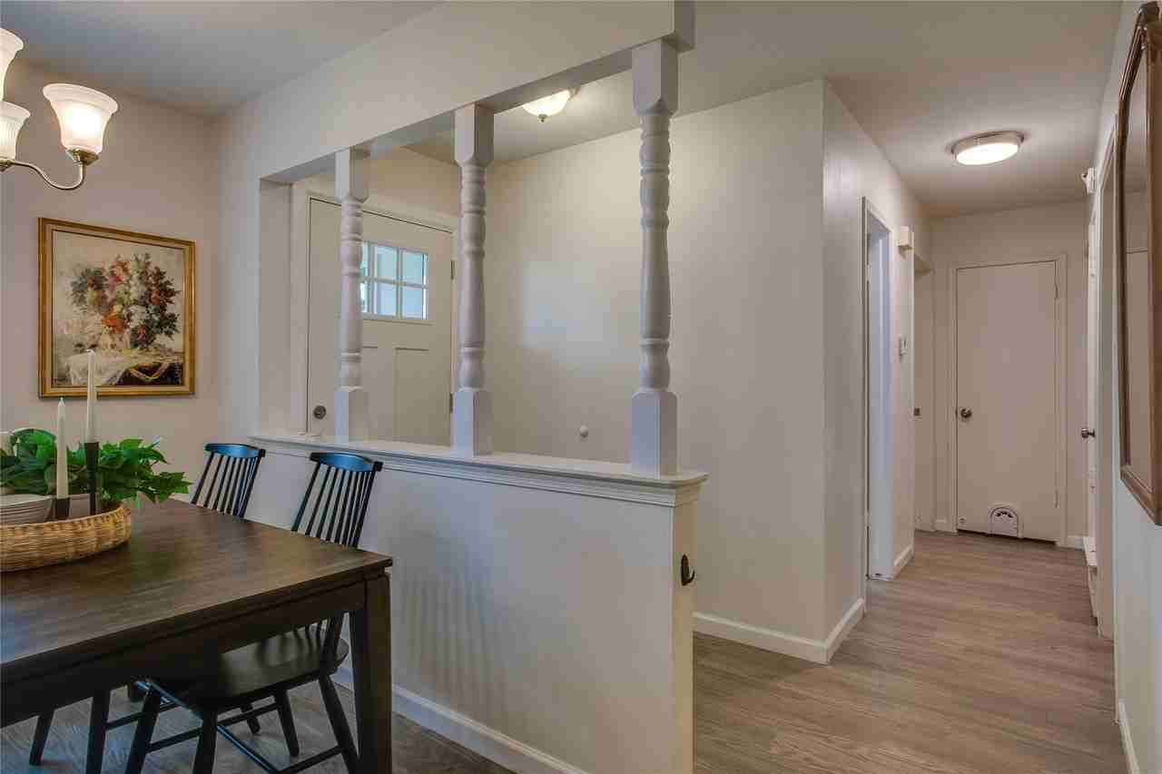 914 Meadow Mead Dr - Photo 3 of 22