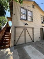 featured image of 1018 Portland Ave #1-2