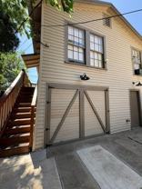 1018 Portland Ave #1-2 - Photo 1 of 1
