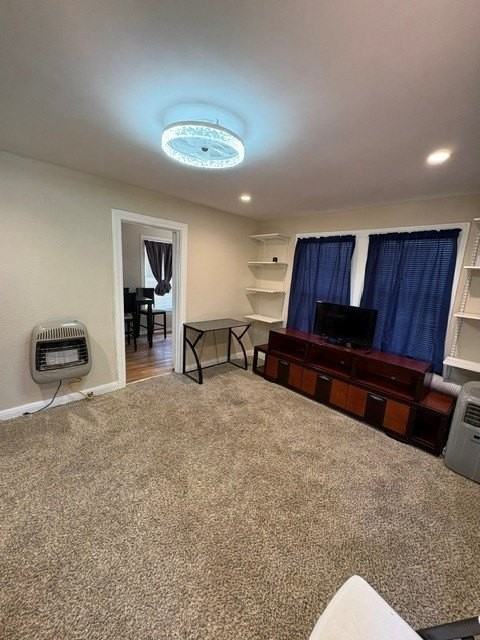 1018 Portland Ave #1-2 - Photo 2 of 5