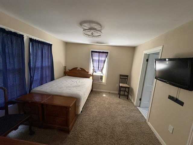 1018 Portland Ave #1-2 - Photo 4 of 5
