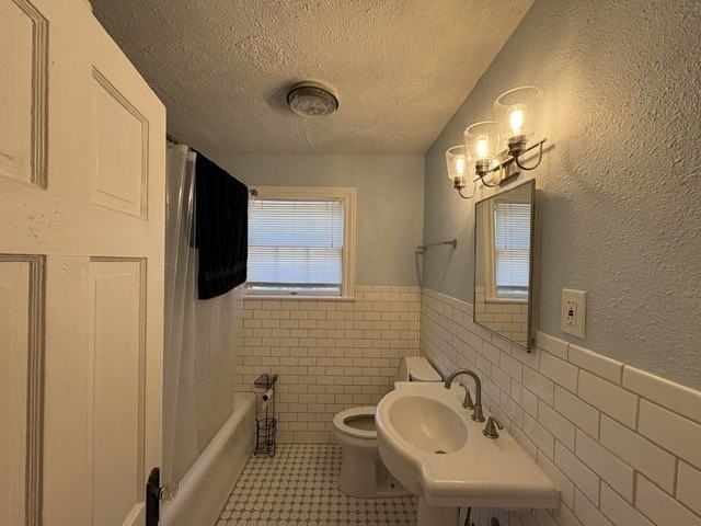 1018 Portland Ave #1-2 - Photo 5 of 5