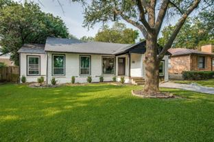 6136 Saint Moritz Ave - Photo 1 of 1