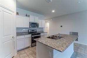 628 Spaulding St - Photo 4 of 25