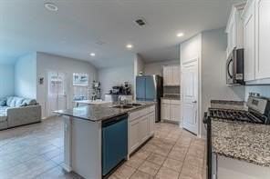 628 Spaulding St - Photo 5 of 25