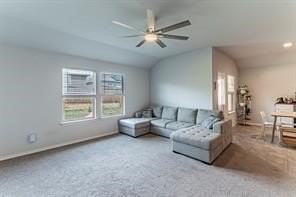 628 Spaulding St - Photo 6 of 25