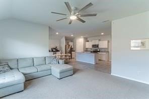 628 Spaulding St - Photo 7 of 25