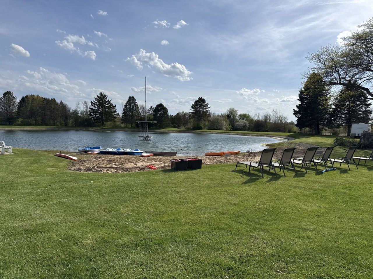 15125 Washington Ave #NA - Photo 4 of 43