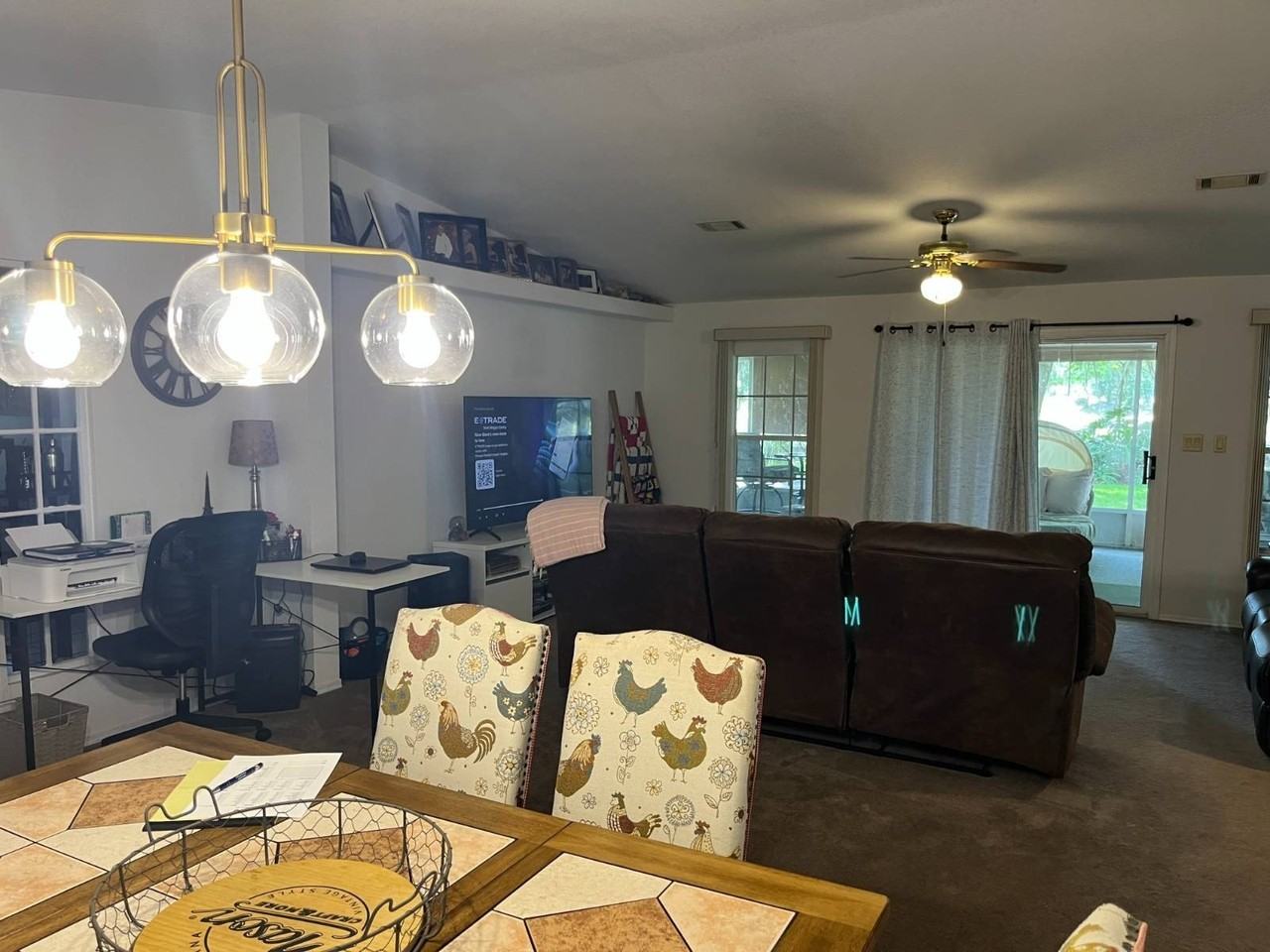 4885 Nw 20th St #349 - Photo 5 of 32