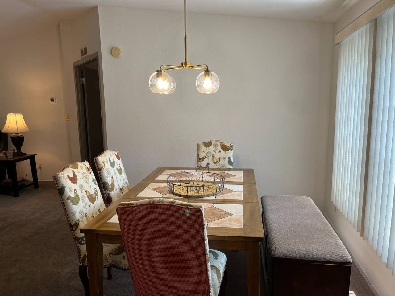 4885 Nw 20th St #349 - Photo 6 of 32