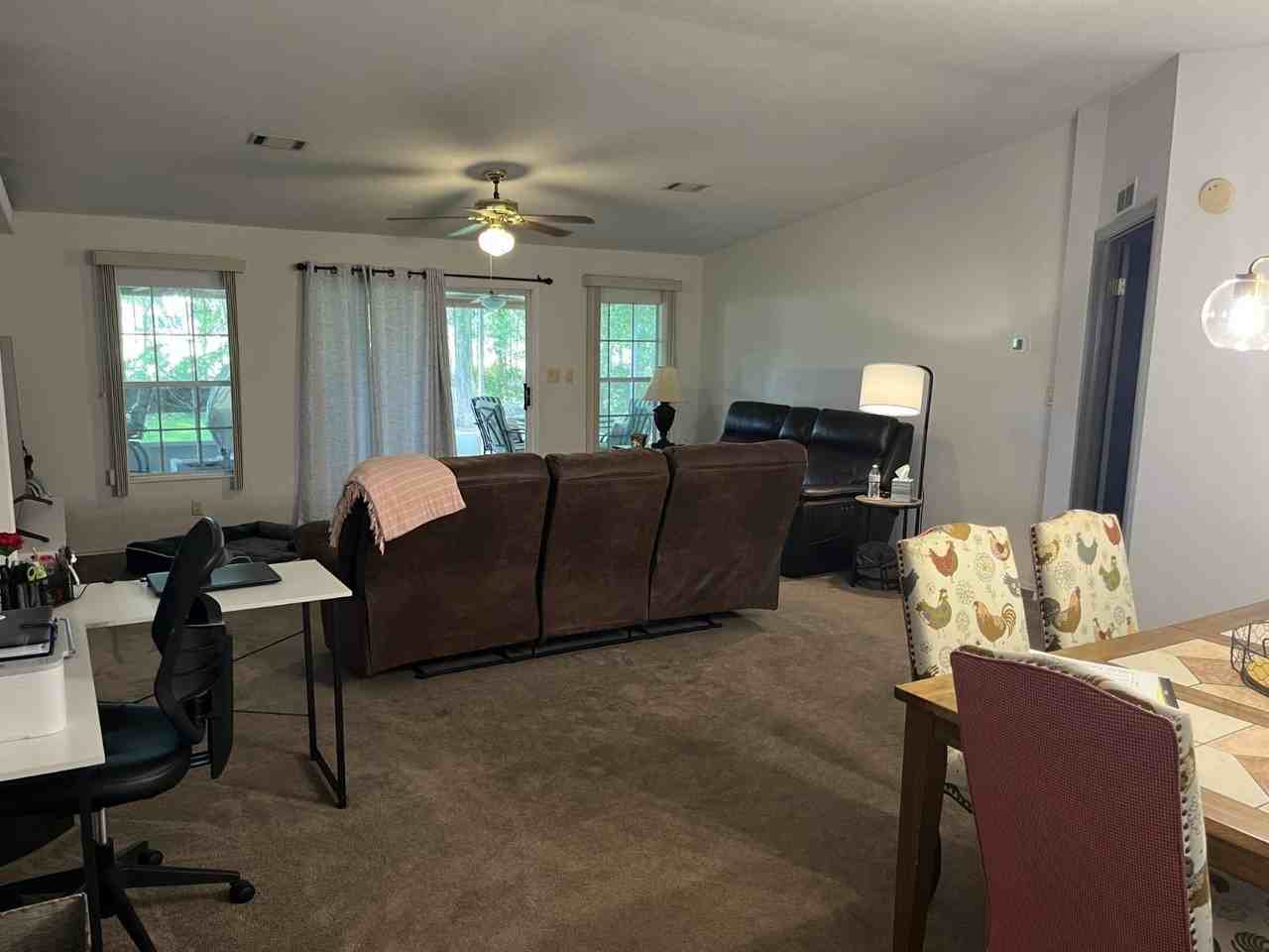 4885 Nw 20th St #349 - Photo 7 of 32