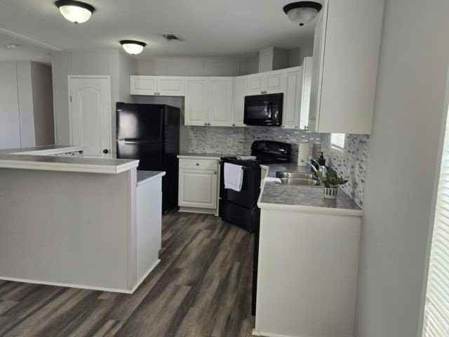 9283 Sw Mary Dr #87 - Photo 2 of 5