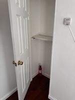 featured image of 8557 Juniper Ave #8