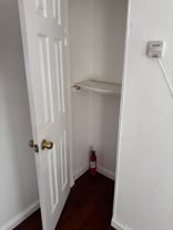 8557 Juniper Ave #8 - Photo 1 of 1