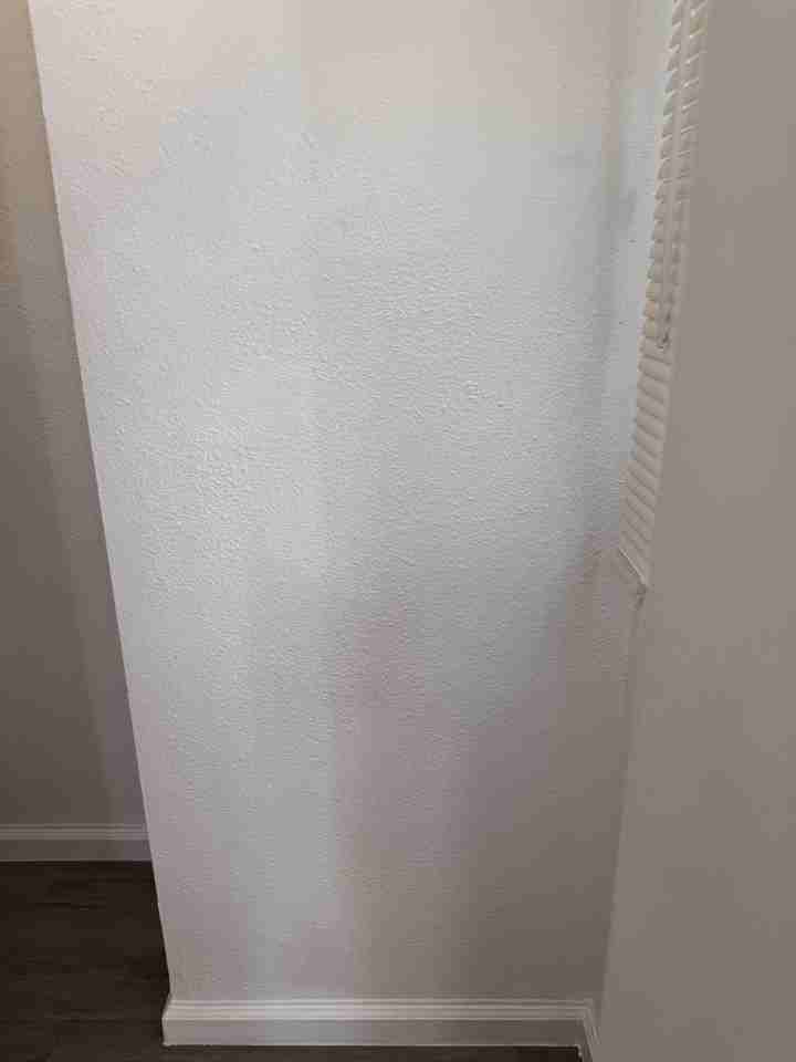 8557 Juniper Ave #8 - Photo 3 of 12