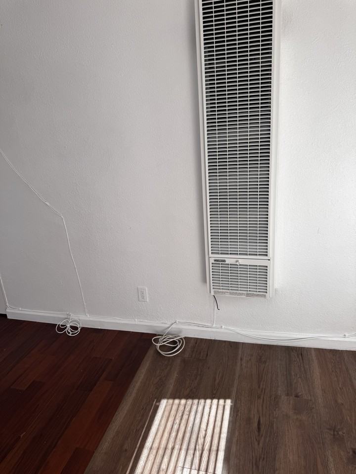 8557 Juniper Ave #8 - Photo 6 of 12
