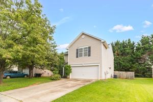 featured image of 704 Peach Orchard Drive704 Peach Orchard Dr704 Peach Orchard Dr #1
