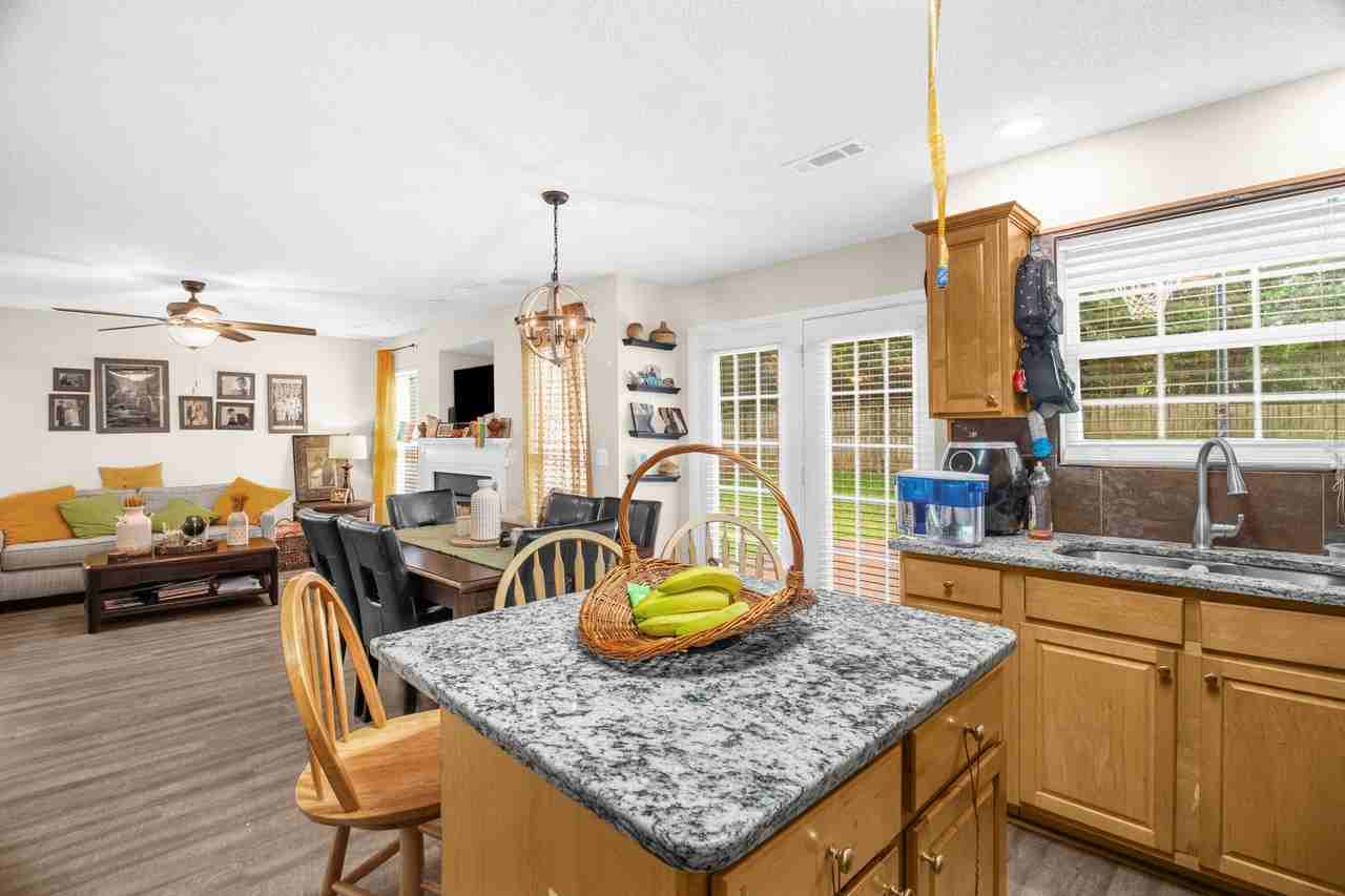 704 Peach Orchard Drive704 Peach Orchard Dr704 Peach Orchard Dr #1 - Photo 6 of 22
