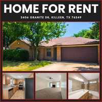 featured image of 3406 Granite Dr