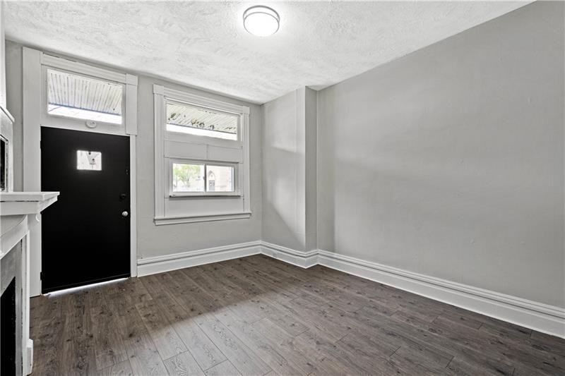 406 Boggs Ave #406-1 - Photo 2 of 6