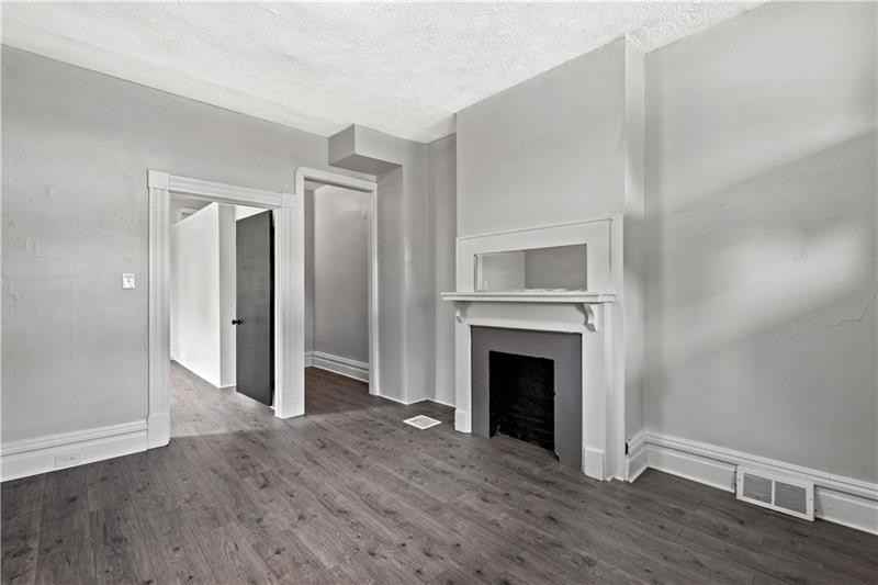 406 Boggs Ave #406-1 - Photo 3 of 6