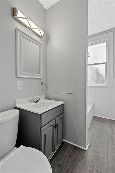 406 Boggs Ave #406-1 - Photo 4 of 6