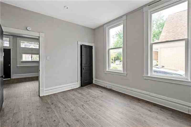 406 Boggs Ave #406-1 - Photo 6 of 6