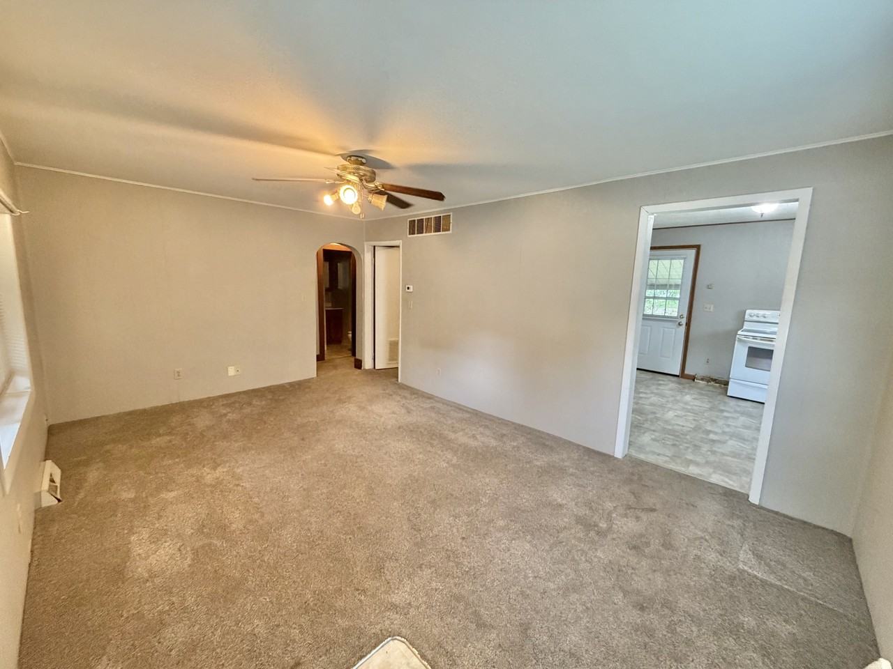 417 N West St #1 - Photo 2 of 16