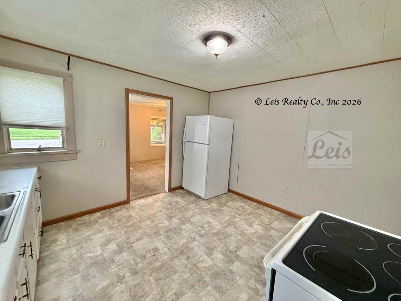 417 N West St #1 - Photo 5 of 16