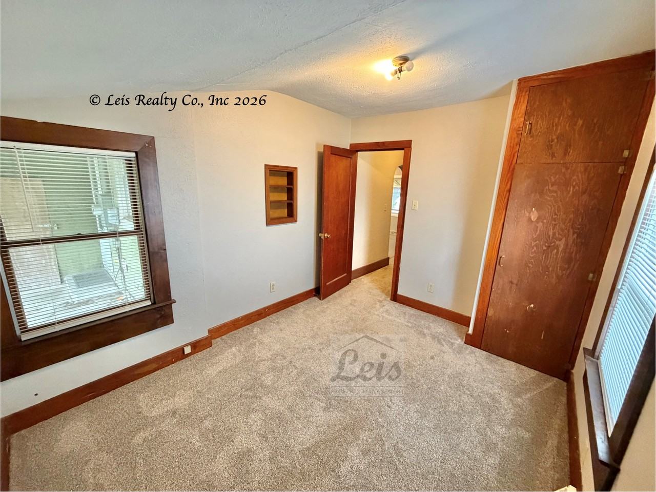 417 N West St #1 - Photo 6 of 16