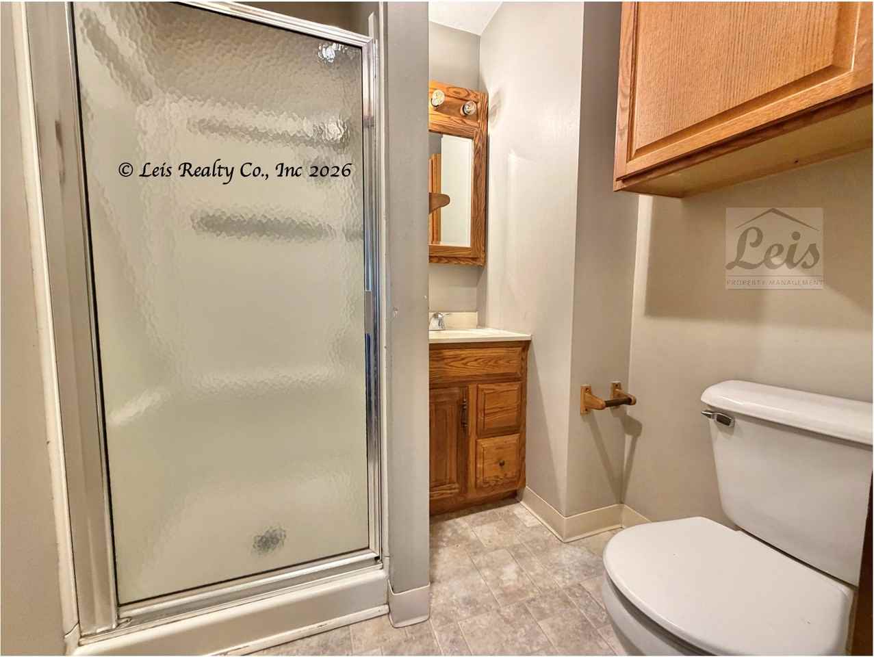 417 N West St #1 - Photo 7 of 16