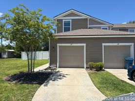 105 Whitland Way #1 - Photo 1 of 1