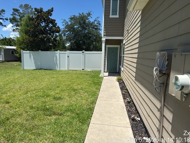 105 Whitland Way #1 - Photo 2 of 19