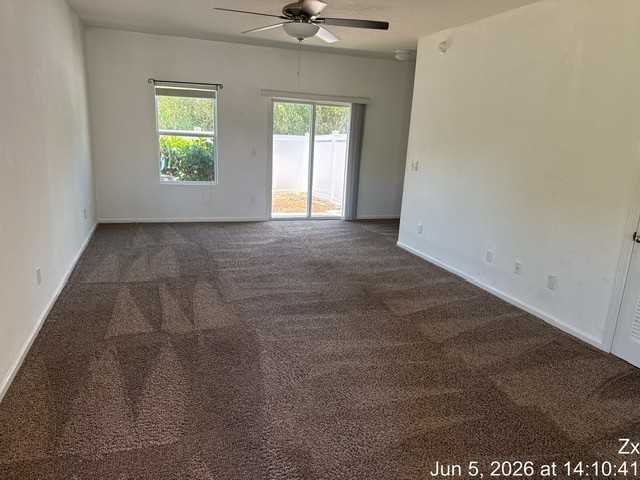 105 Whitland Way #1 - Photo 3 of 19