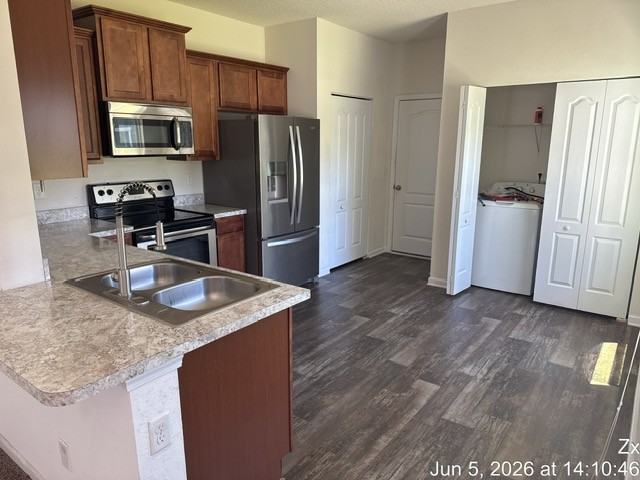 105 Whitland Way #1 - Photo 4 of 19