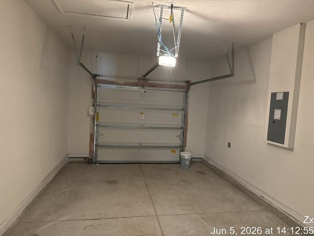 105 Whitland Way #1 - Photo 6 of 19