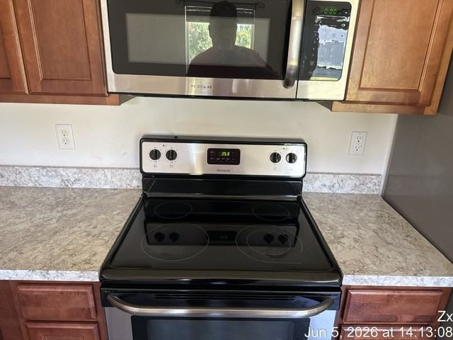 105 Whitland Way #1 - Photo 7 of 19