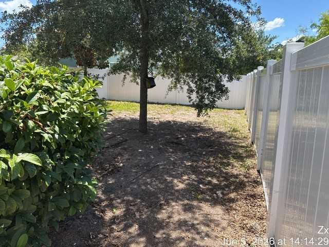 105 Whitland Way #1 - Photo 3 of 16