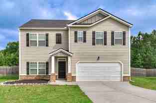 5060 Vine Ln #1 - Photo 1 of 1